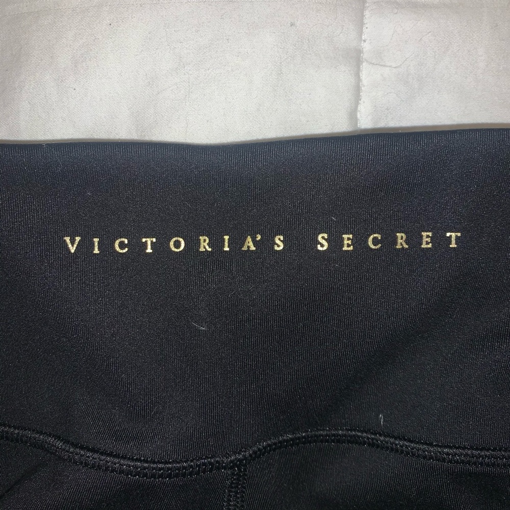 VS leggings